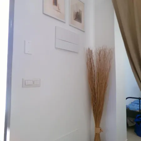 Trullo Assiolo Valle D'itria Privacy&peace Aperto Tutto L'anno * Martina Franca