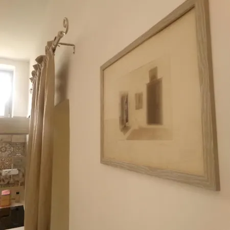 Holiday home Trullo Assiolo Valle D'itria Privacy&peace Aperto Tutto L'anno