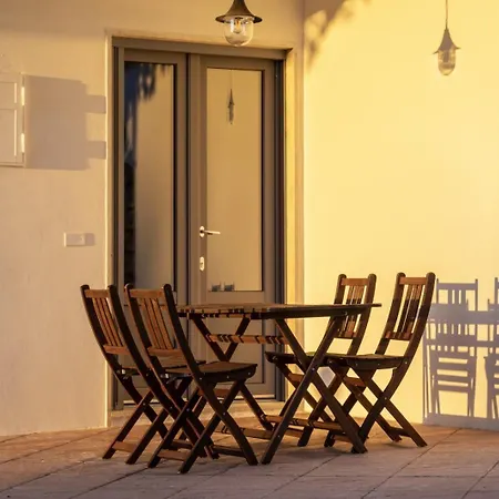 Trullo Assiolo Valle D'itria Privacy&peace Aperto Tutto L'anno * Martina Franca