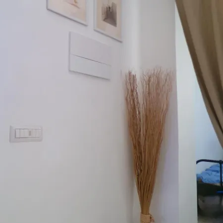 Trullo Assiolo Valle D'itria Privacy&peace Aperto Tutto L'anno *