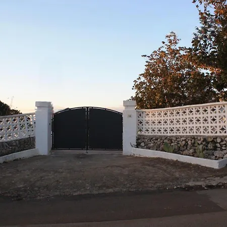 Trullo Assiolo Valle D'itria Privacy&peace Aperto Tutto L'anno Holiday home
