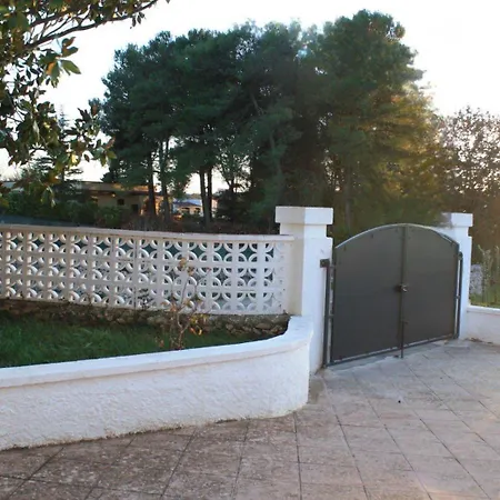 Trullo Assiolo Valle D'itria Privacy&peace Aperto Tutto L'anno
